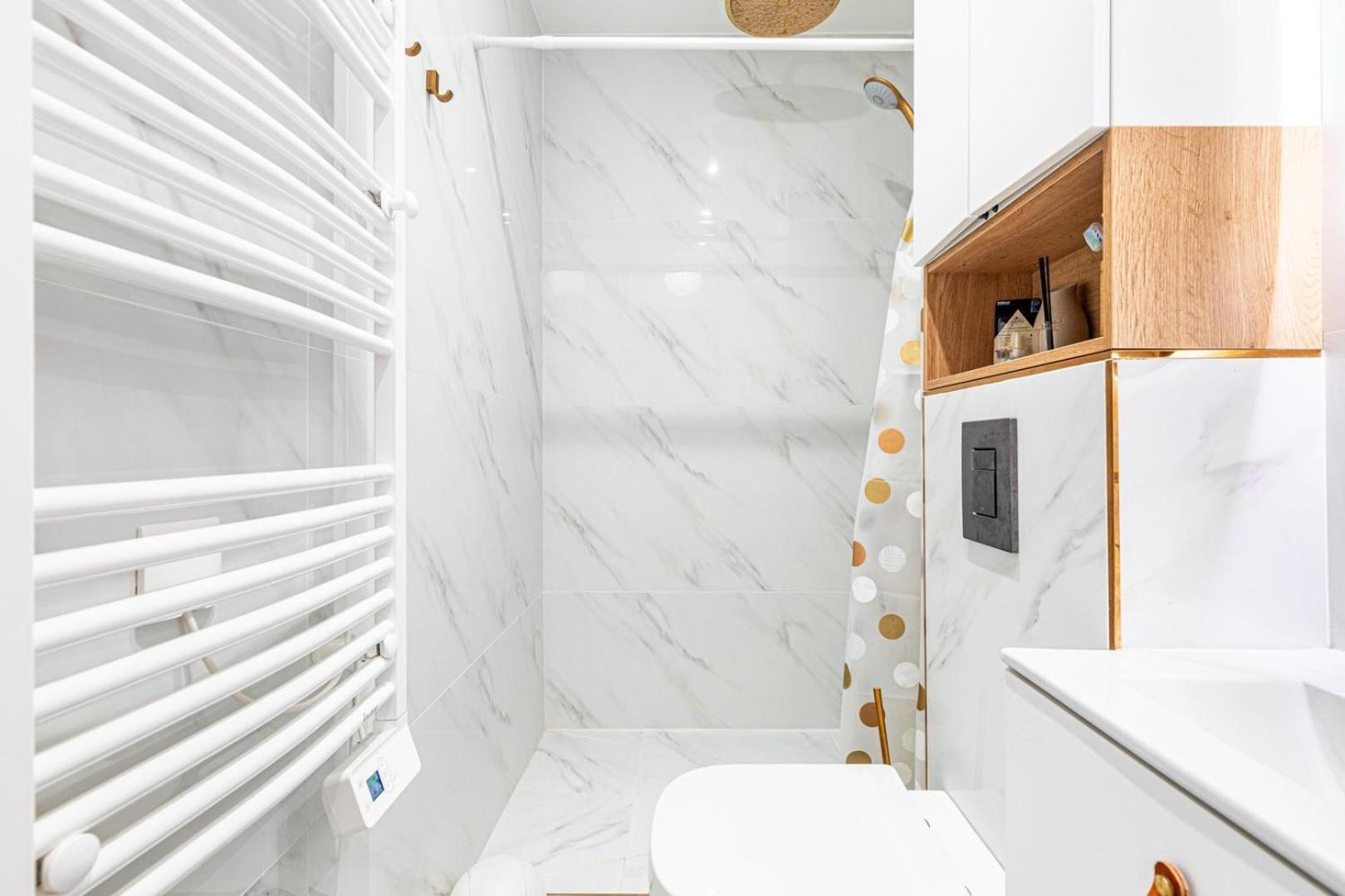 Guestready - Refugio Moderno Perto Da Torre Eiffel Apartamento Paris Exterior foto